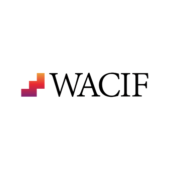 Wacif all Caps logo-3 Wacif all Caps logo-3